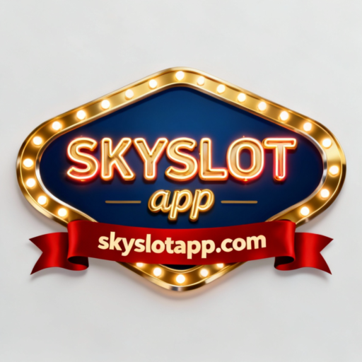 SKYSLOT app